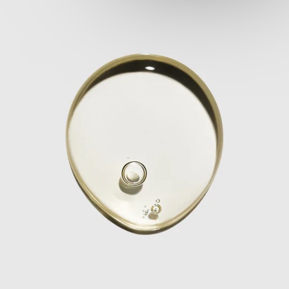 SKKN BY KIM Night Oil 1 FL OZ NEW - Picture 2 of 5